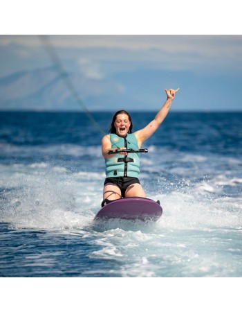 Planche Multiposition Jobe Stimmel