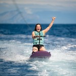 Planche Multiposition Jobe Stimmel