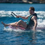 Planche Multiposition Jobe Stimmel