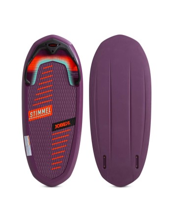 Planche Multiposition Jobe...