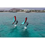 Aile de Wingfoil Sroka V4