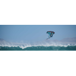 Aile de Wingfoil Sroka V4