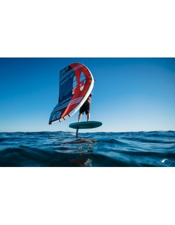 Aile pour  Wing foil Sroka V4 Elite