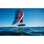 Aile pour  Wing foil Sroka V4 Elite
