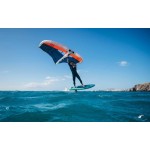 Aile pour  Wing foil Sroka V4 Elite