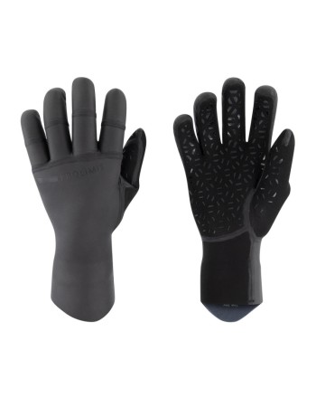 Gants Kitesurf/ Windsurf Prolimit Polar 2-layer