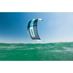 Aile de Kitesurf Flysurfer Heli