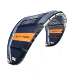 Aile de Kitesurf eleveight Stratos+