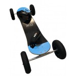 Mountainboard Kheo Core 8"