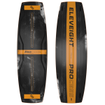 Planche Kitesurf Eleveight Process C+ V7