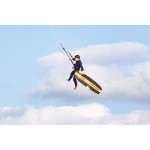 Planche Kitesurf Eleveight Process C+ V7
