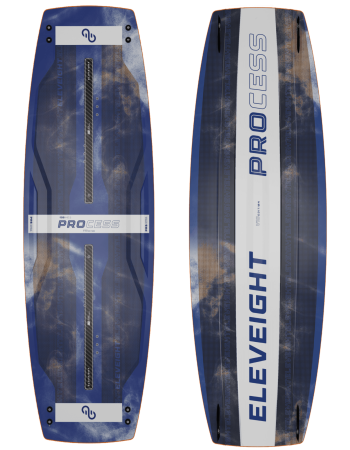 Planche Kitesurf Eleveight...