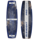 Planche Kitesurf Eleveight Process V10
