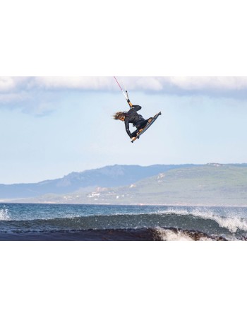 Planche Kitesurf Eleveight Process V10