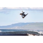 Planche Kitesurf Eleveight Process V10