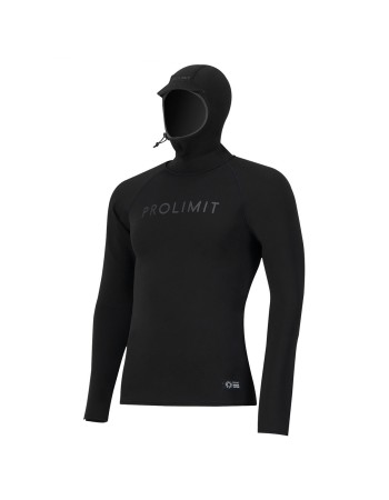 Top Néoprène Prolimit...