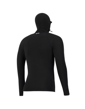 Top Néoprène Prolimit Chillvest Hooded Longarm 1.5mm