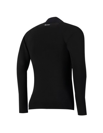 Néoprène Prolimit Chilltop Longarm 1.5mm