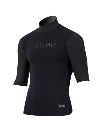 Néoprène Prolimit Chilltop...