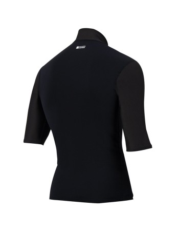 Néoprène Prolimit Chilltop Shortarm 1.5mm