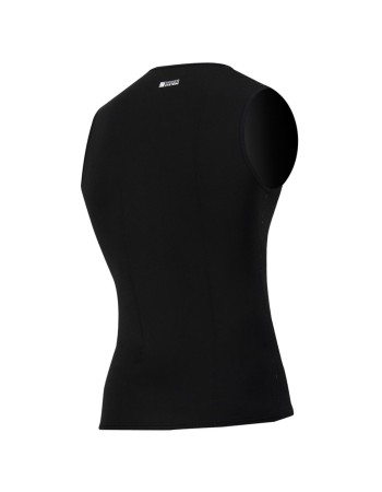 Néoprène Prolimit Chillvest Extreme 1.5mm