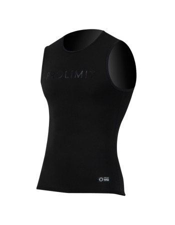 Néoprène Prolimit Chillvest Extreme 1.5mm