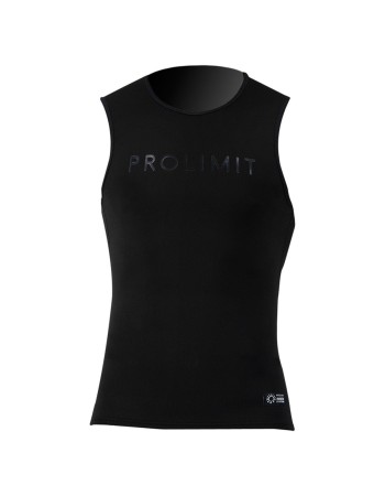 Néoprène Prolimit Chillvest...