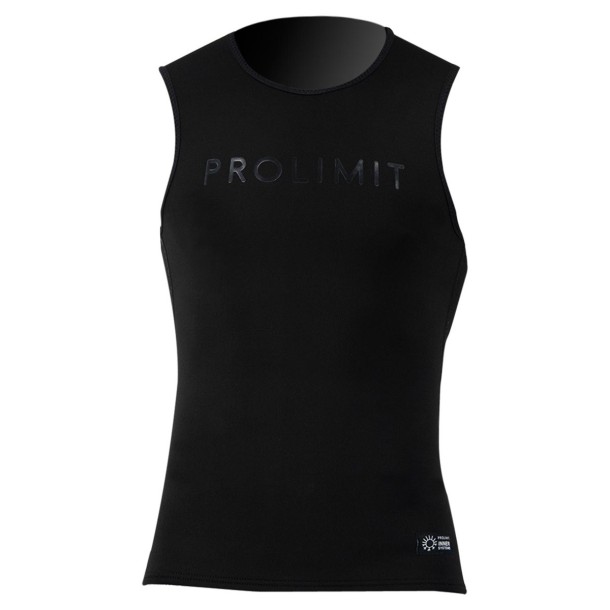 Néoprène Prolimit Chillvest Extreme 1.5mm