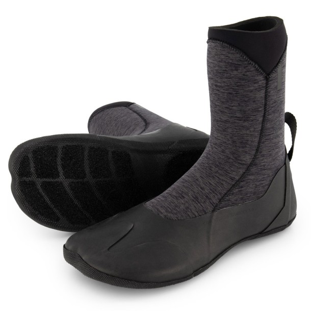 Chaussons Prolimit Mercury Boot Split Toe 5/5 GBS