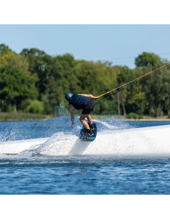 Pack Wakeboard Jobe Reload  & Chausses Nitro