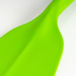 Pagaie SUP JOBE Stream Carbon 40  Citron Vert 3 Pièces