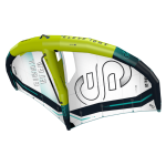 Aile Wingfoil Eleveight WFS V7