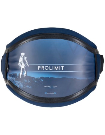 Harnais kitesurf Rigide...