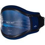 Harnais kitesurf Rigide Prolimit Atom Blue Navy