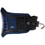 Harnais kitesurf Rigide Prolimit Atom Blue Navy