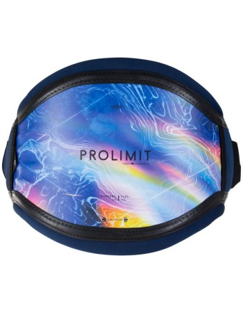 Harnais kitesurf Rigide...