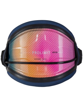 Harnais Kitesurf Rigide...