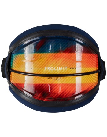 Harnais Ceinture Rigide...