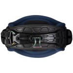 Harnais Ceinture Rigide Kitesurf Prolimit Vapor Blue Rainbow
