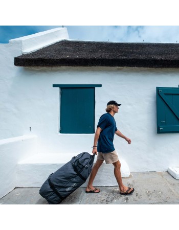 Sac de voyage Prolimit Stacker Bag