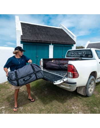 Sac de voyage Prolimit Stacker Bag