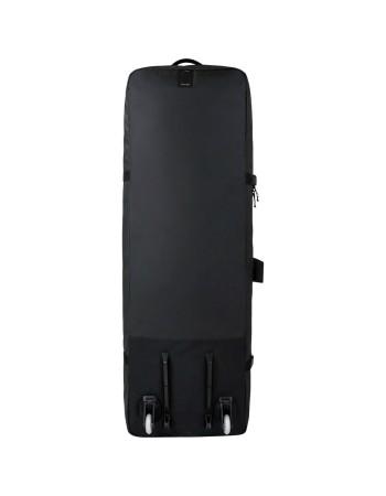 Prolimit Golf Bag LTD Delux edition Black