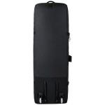 Prolimit Golf Bag LTD Delux edition Black