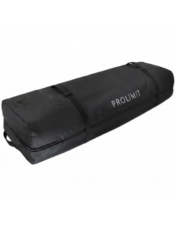 Prolimit Golf Bag LTD Delux...