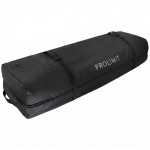 Prolimit Golf Bag LTD Delux edition Black