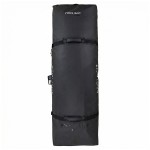 Prolimit Golf Bag LTD Delux edition Black