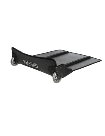 Base à Roulettes Prolimit...