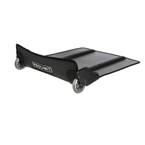 Base à Roulettes Prolimit Wheel Base Wingfoil Session Bag