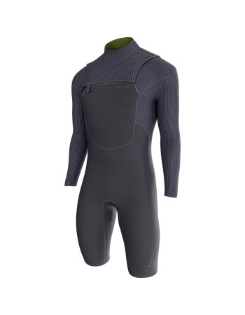 Combinaison Natureprène...