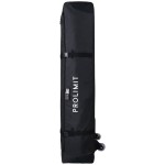 Sac De Transport Kitesurf Prolimit Golf Bag Aero avec Roulettes Black